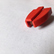 Illustration for article titled How to build a Lego farm truck